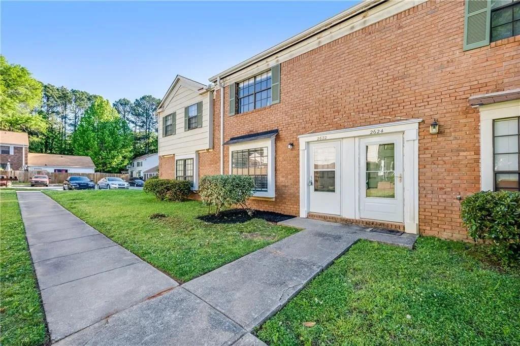 MLS #7649799 image #0