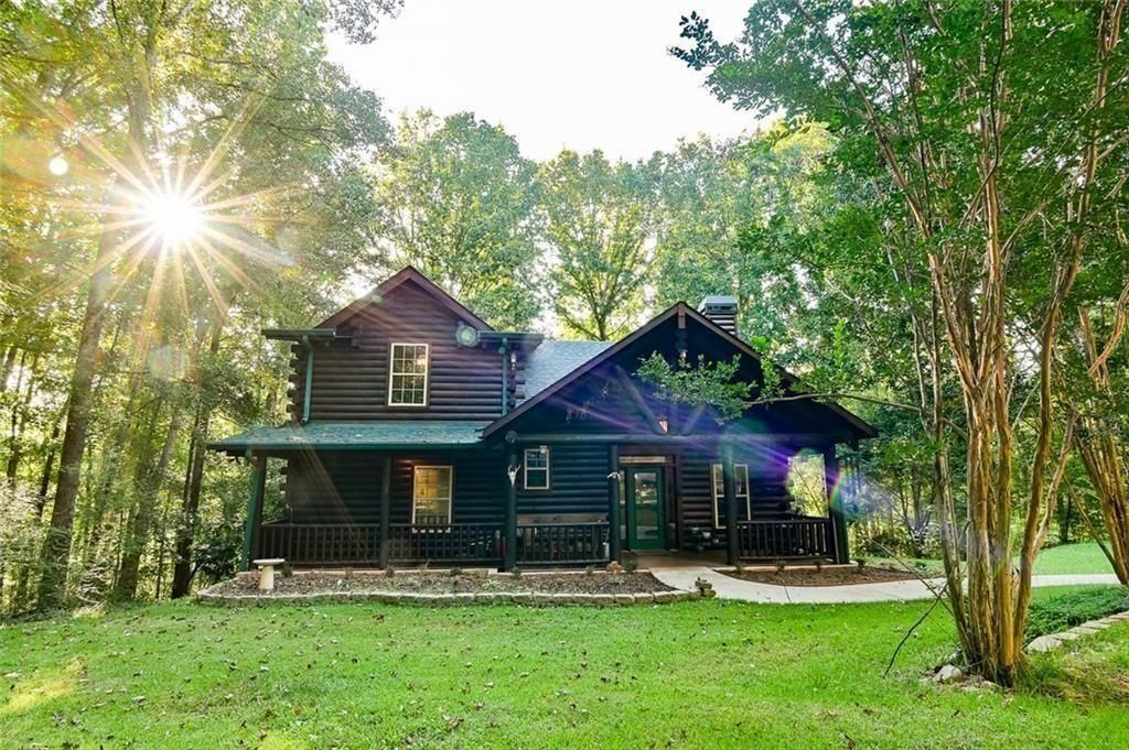 MLS #7649800 image #0