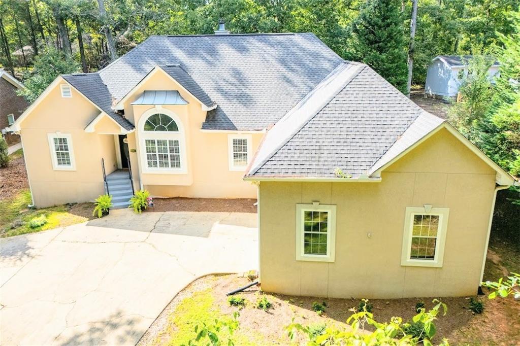 MLS #7649802 image #0
