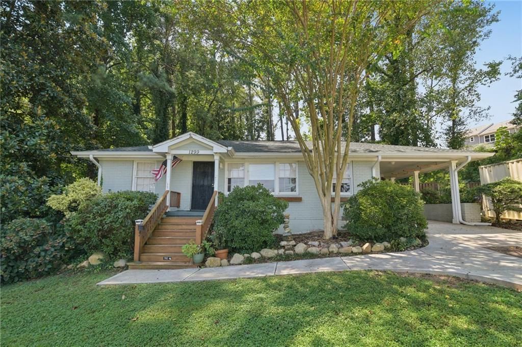 MLS #7649803 image #0