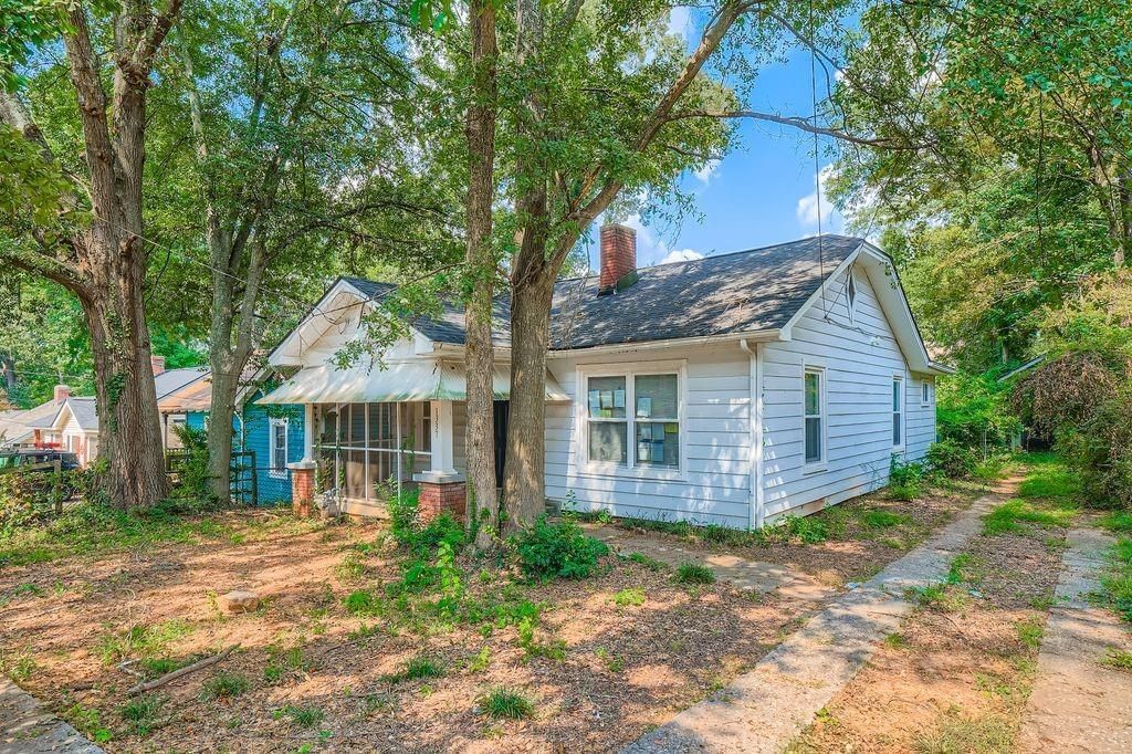 MLS #7649805 image #0