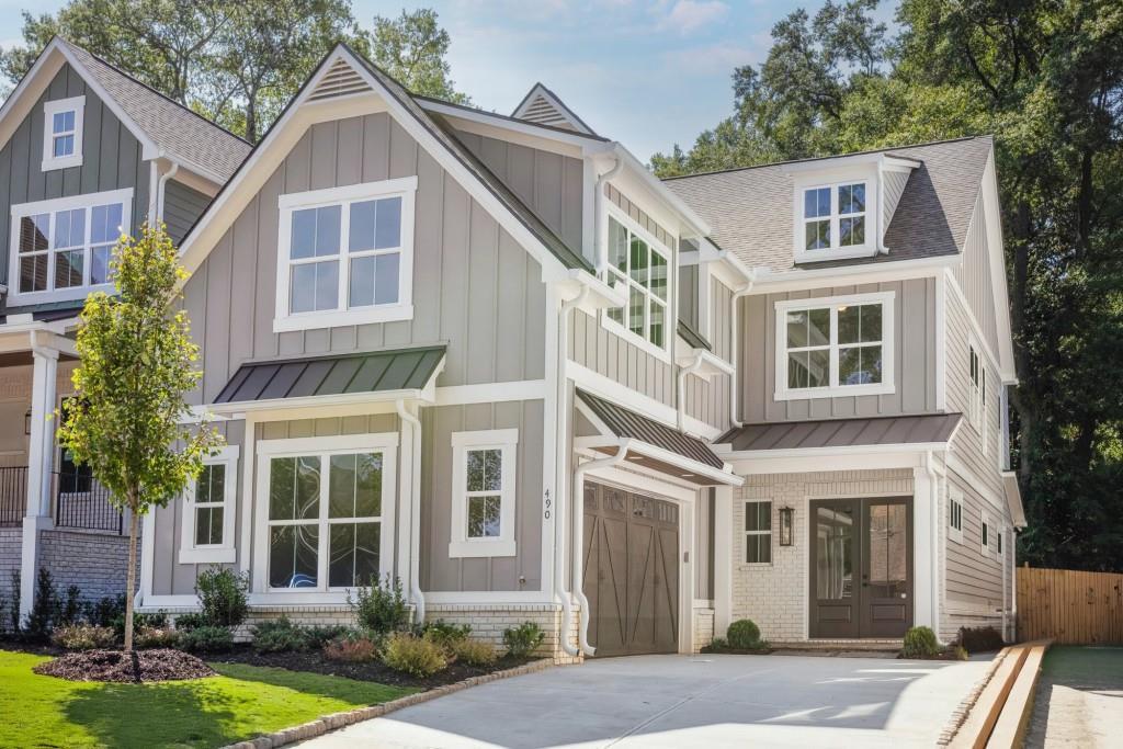 MLS #7649806 image #0