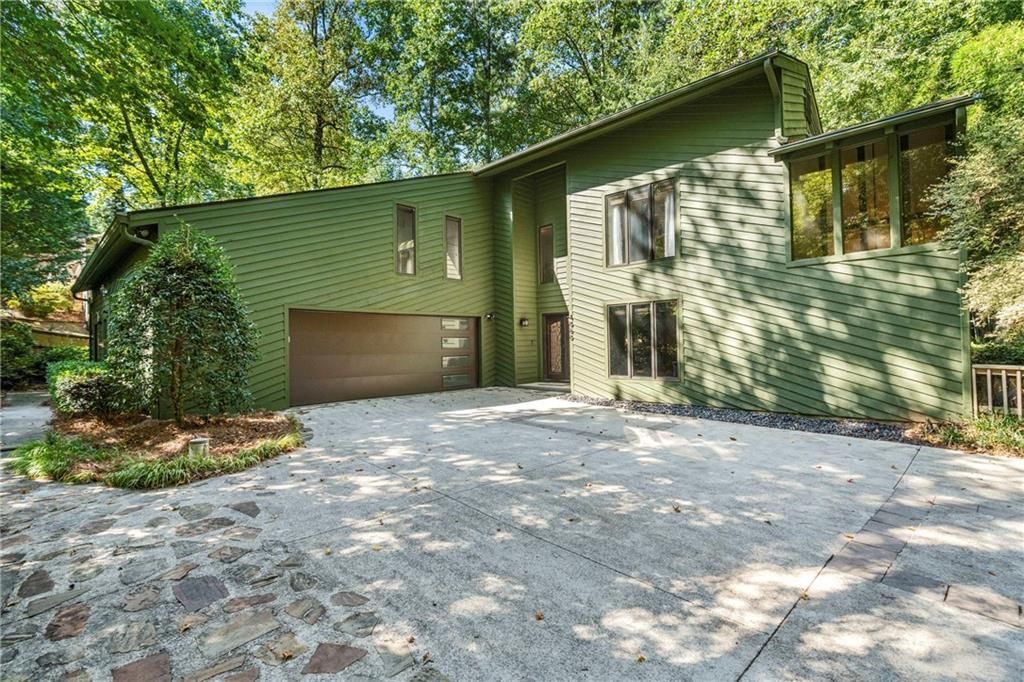 MLS #7649808 image #0