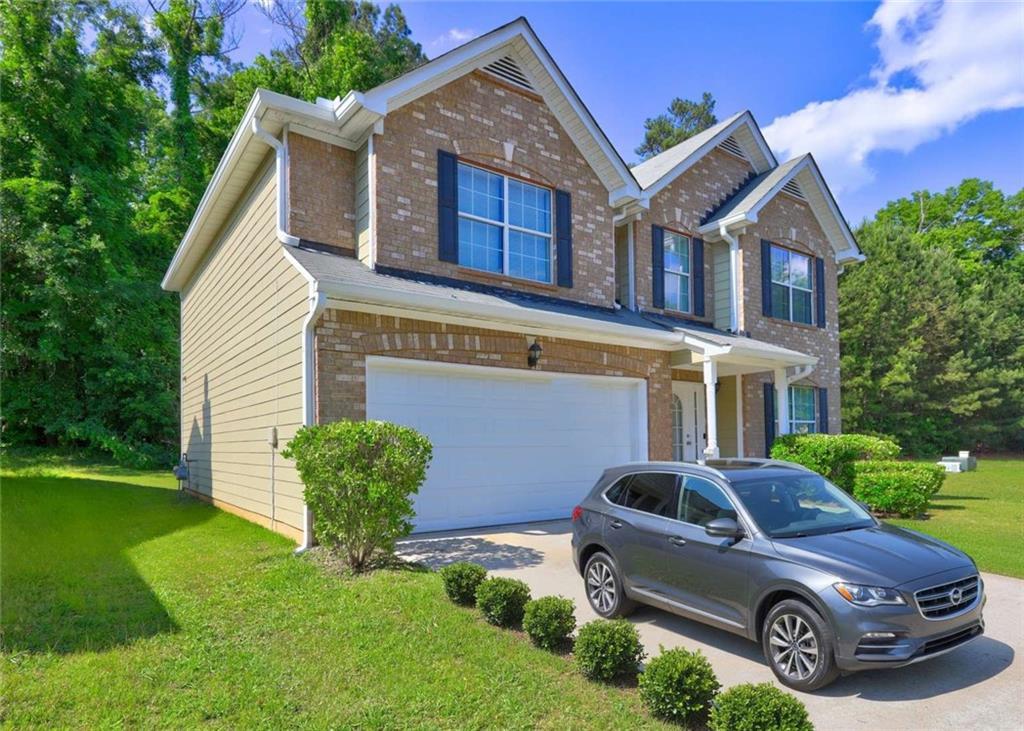 MLS #7649810 image #0