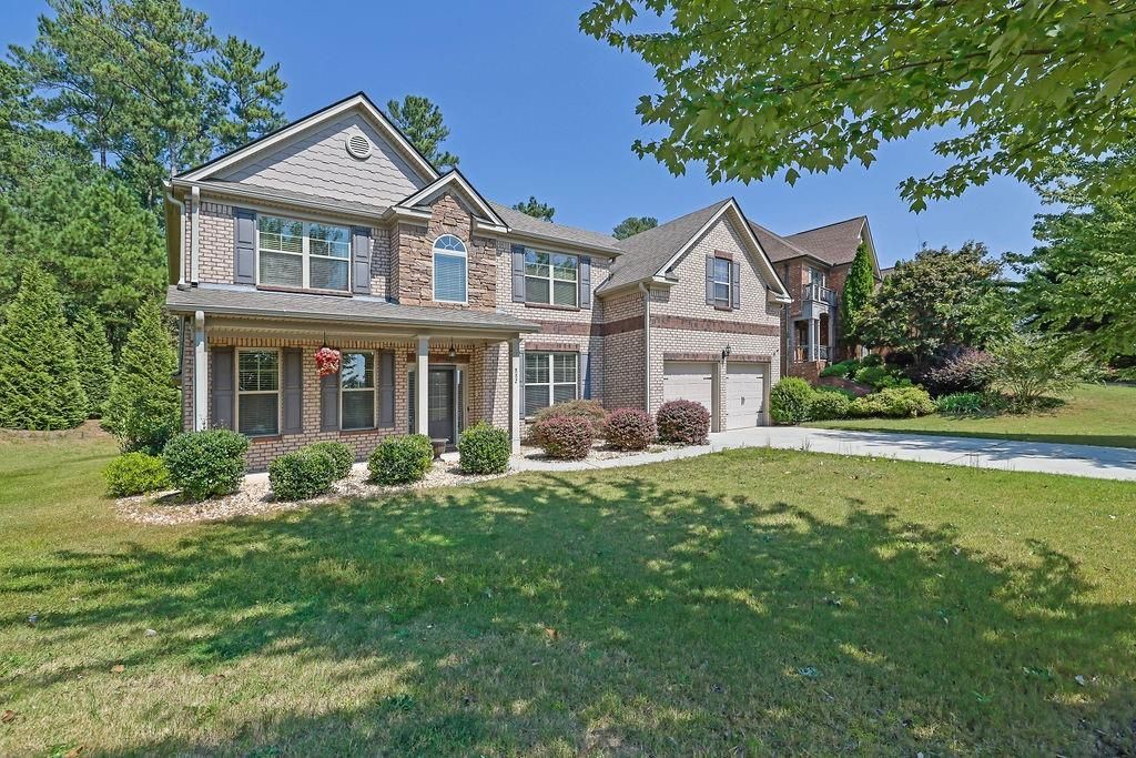 MLS #7649812 image #0