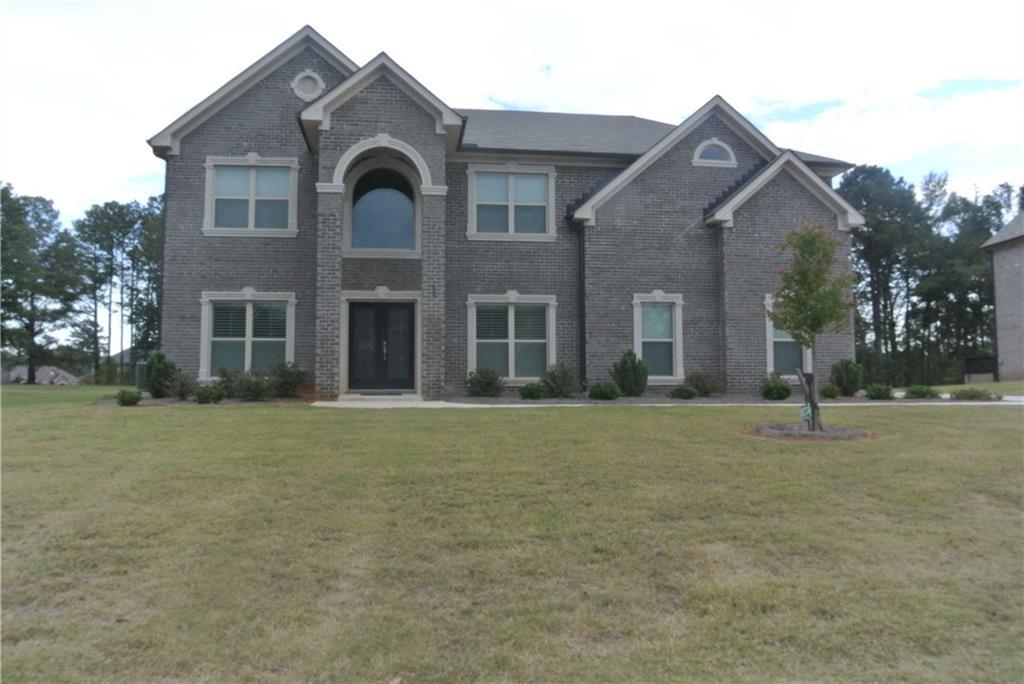 MLS #7649813 image #0