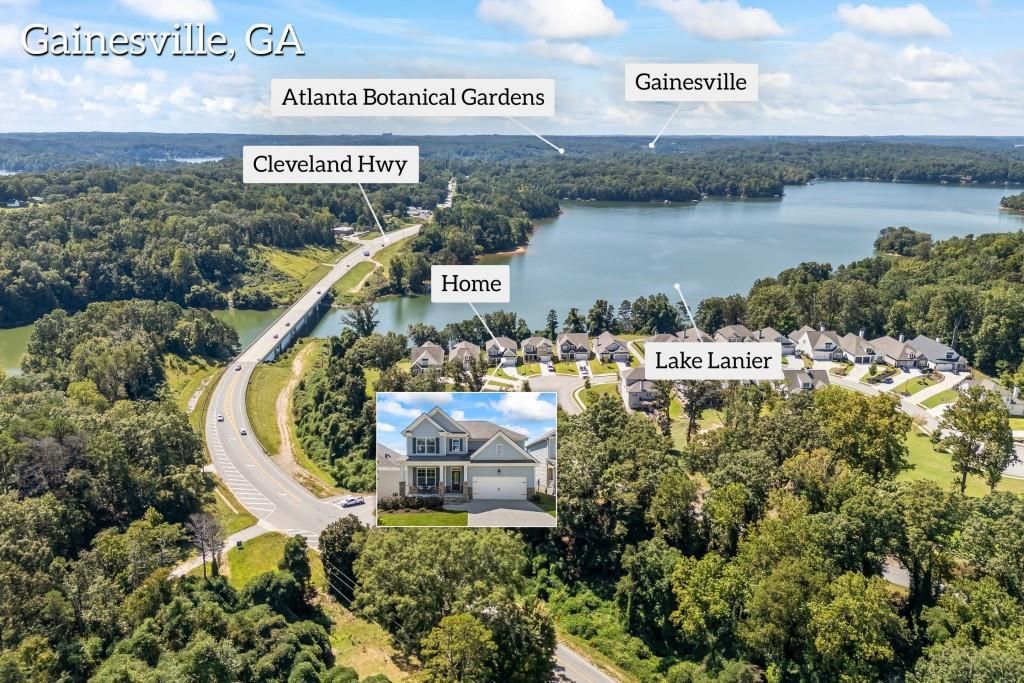 MLS #7649821 image #0