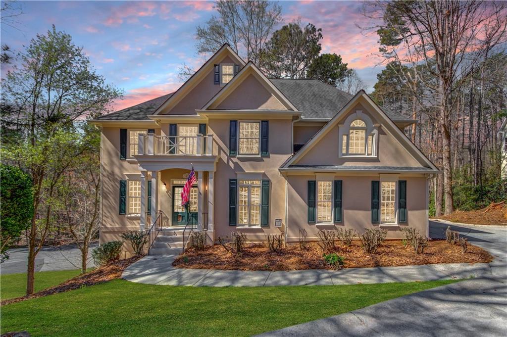 MLS #7649823 image #0