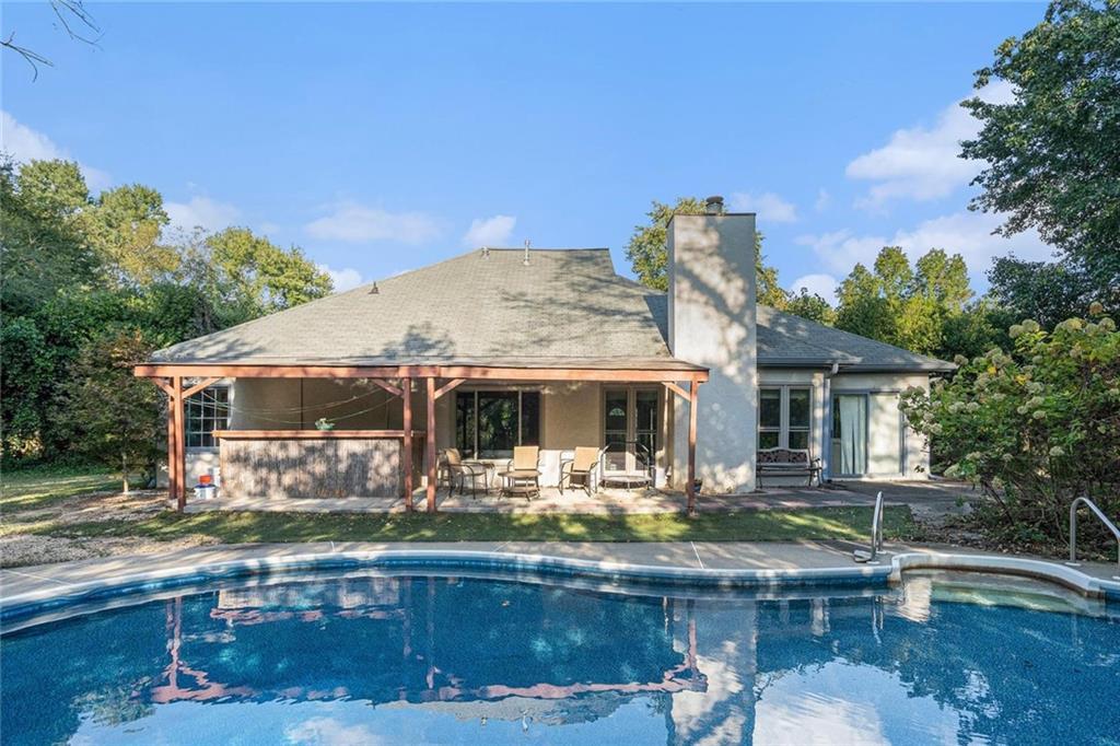 MLS #7649827 image #0