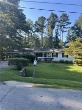 MLS #7649832 image #0