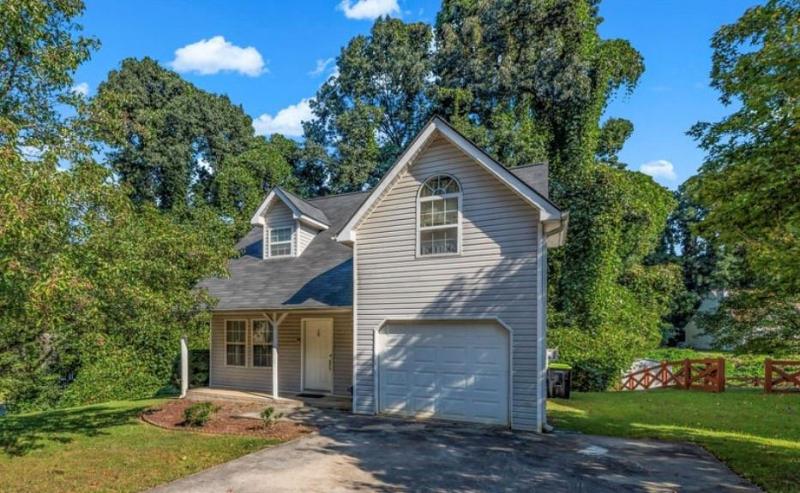 MLS #7649844 image #0