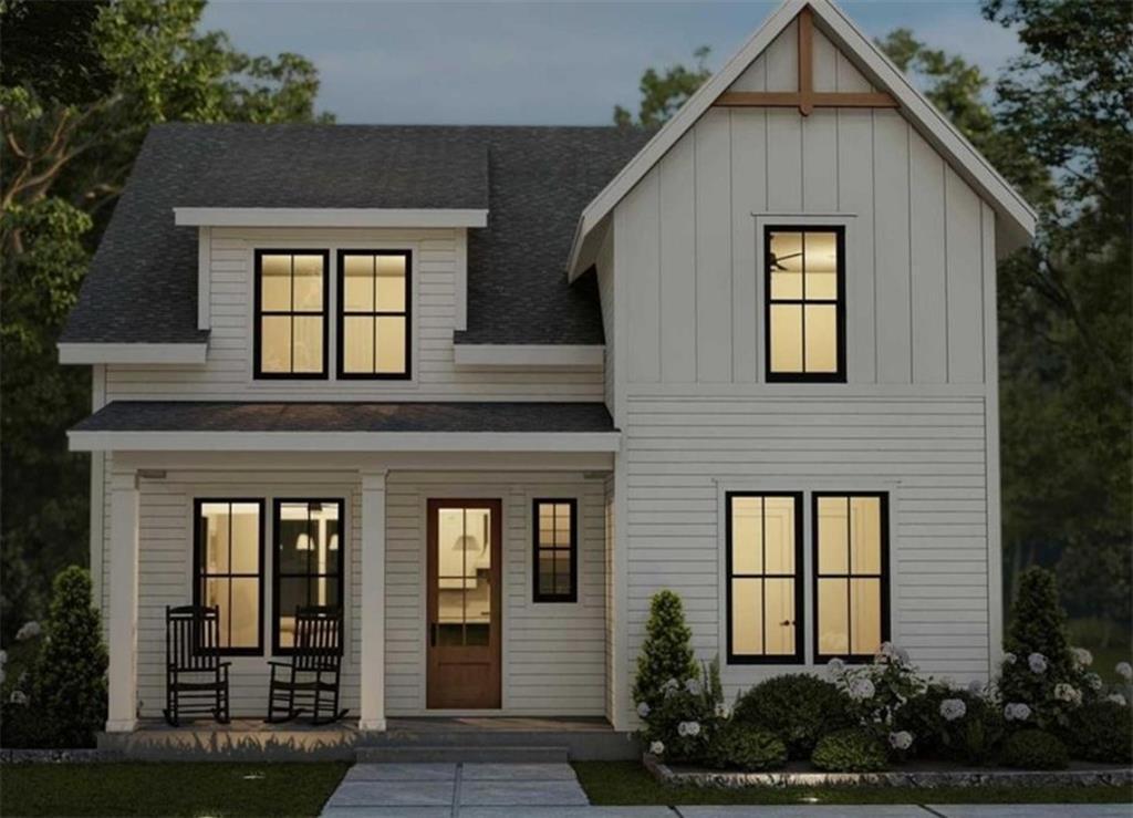 MLS #7649845 image #0