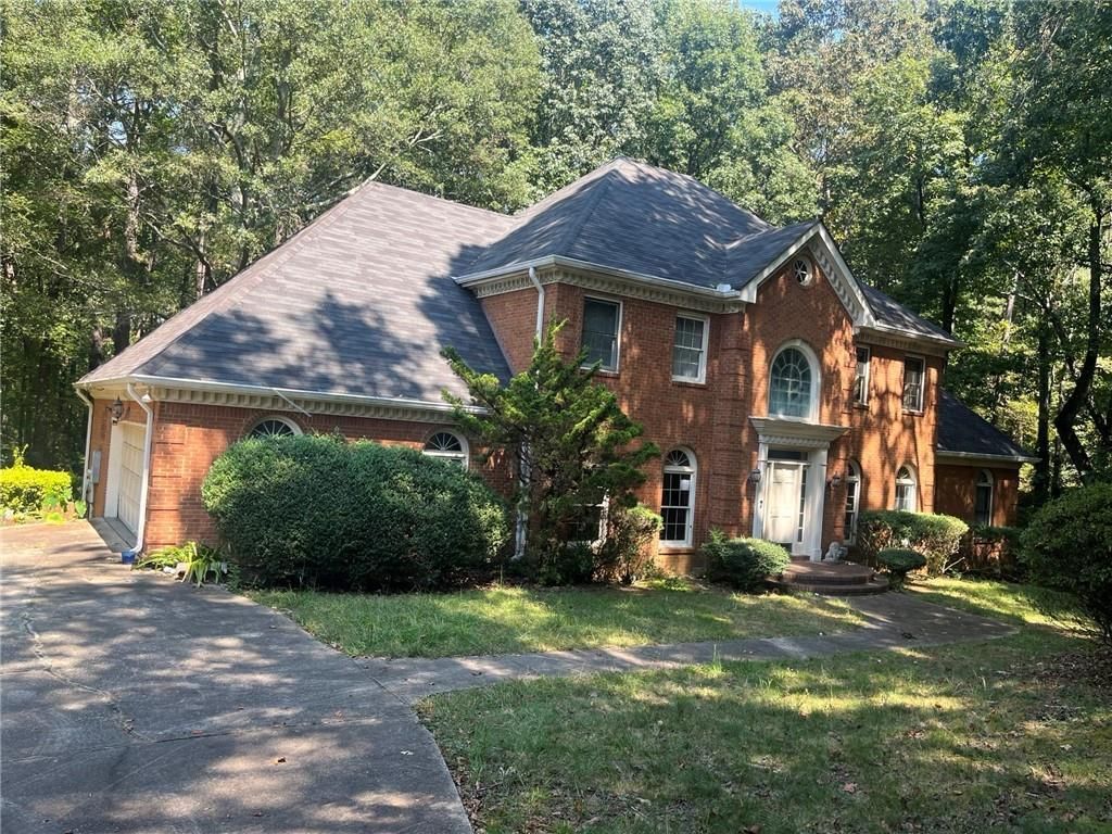 MLS #7649859 image #0