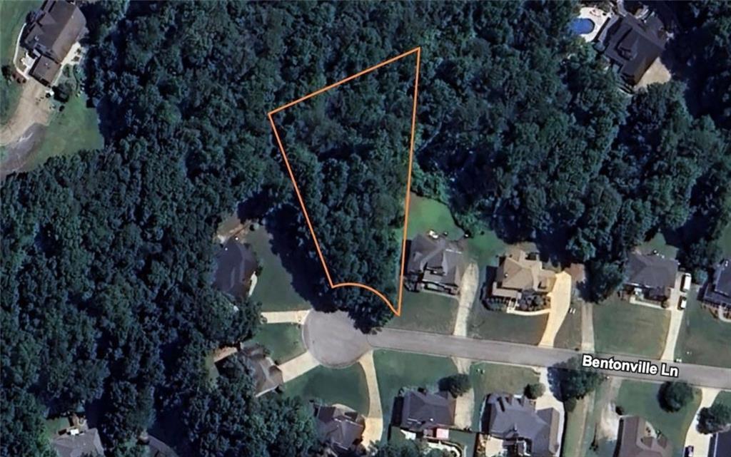 MLS #7649873 image #0