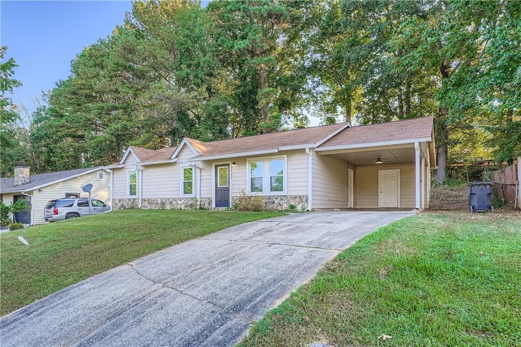 MLS #7649874 image #0