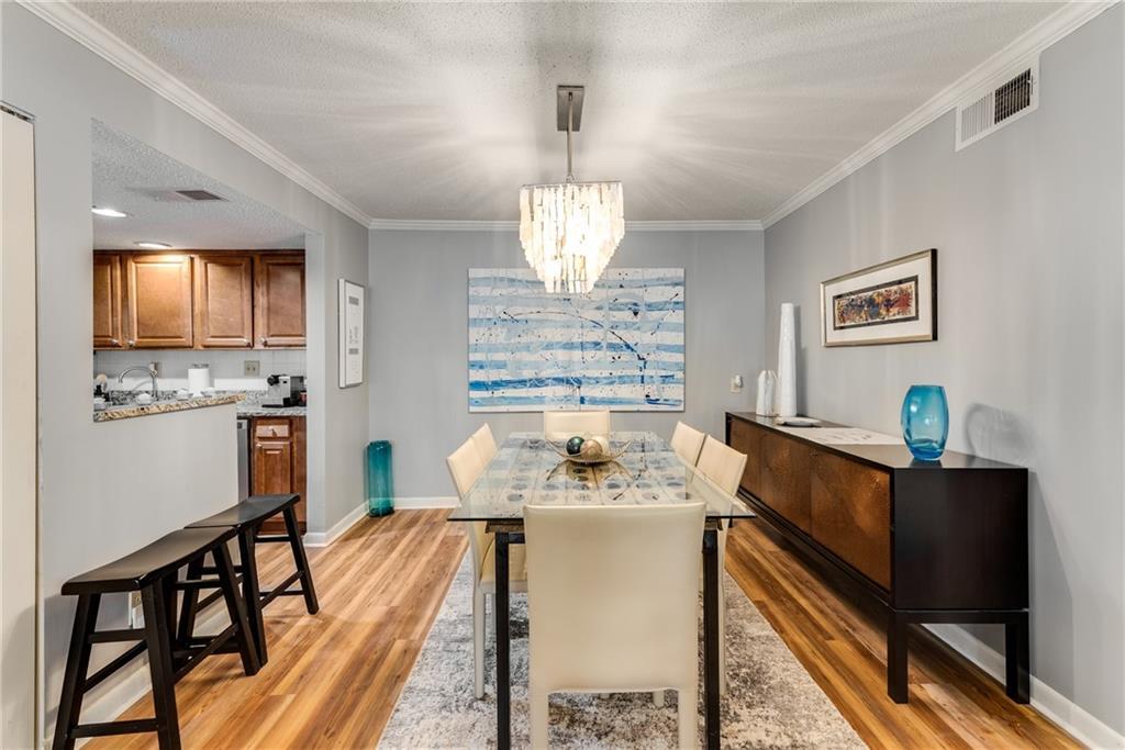 MLS #7649876 image #0