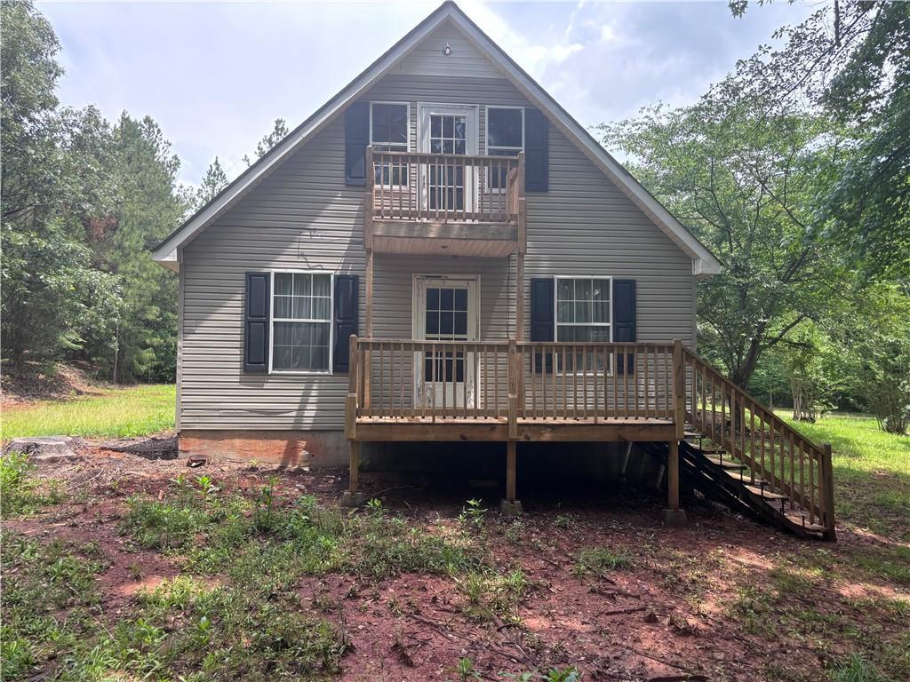 MLS #7649879 image #0