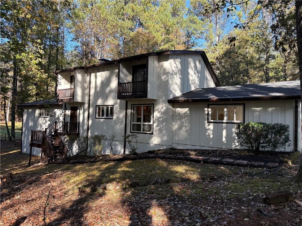 MLS #7649881 image #0