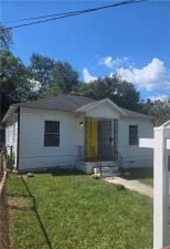 MLS #7649883 image #0