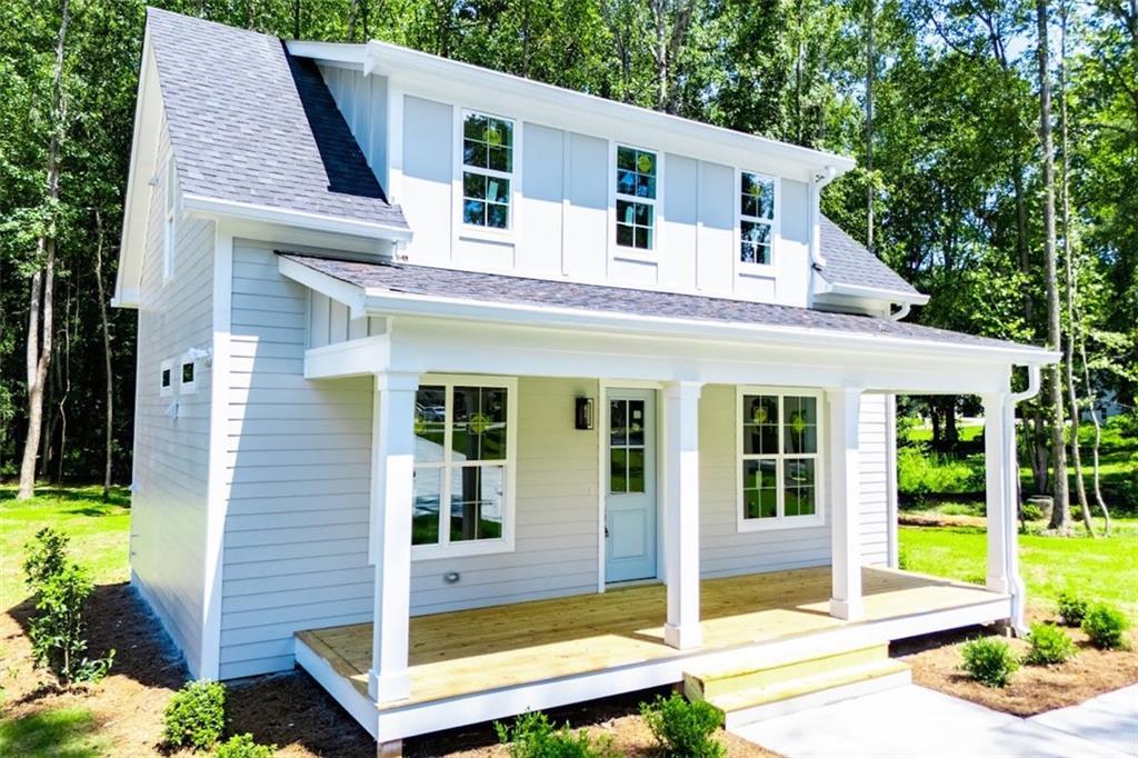 MLS #7649884 image #0