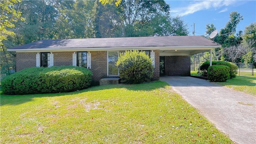 MLS #7649886 image #0