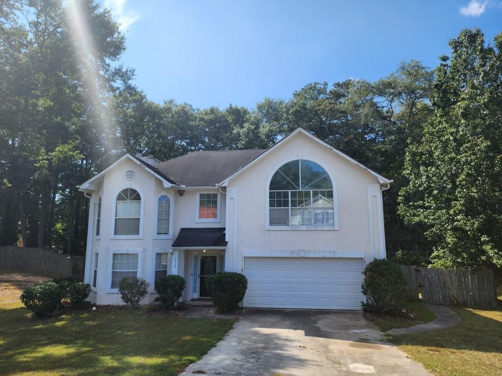 MLS #7649890 image #0