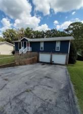 MLS #7649892 image #0