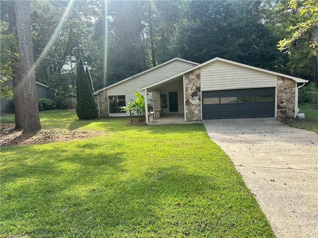 MLS #7649897 image #0