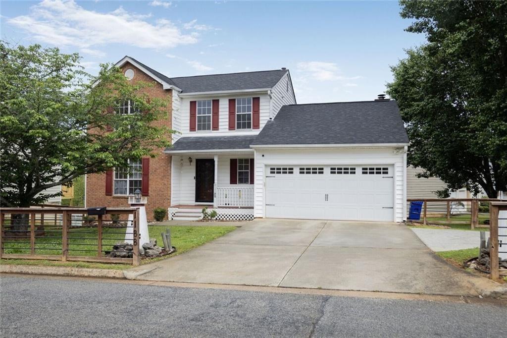 MLS #7649903 image #0