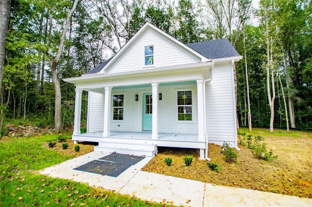 MLS #7649905 image #0