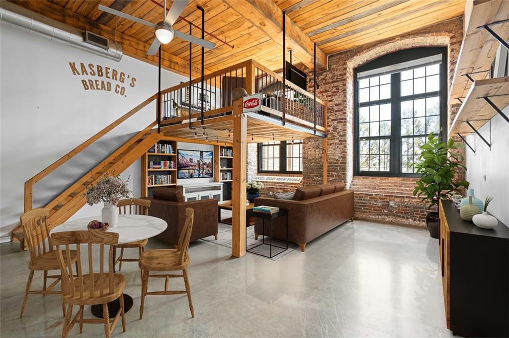 MLS #7649907 image #0