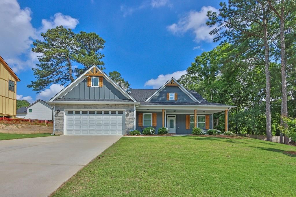 MLS #7649913 image #0