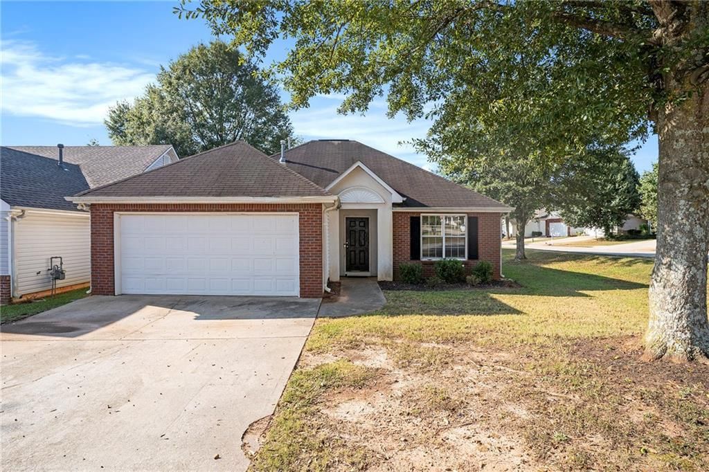 MLS #7649916 image #0