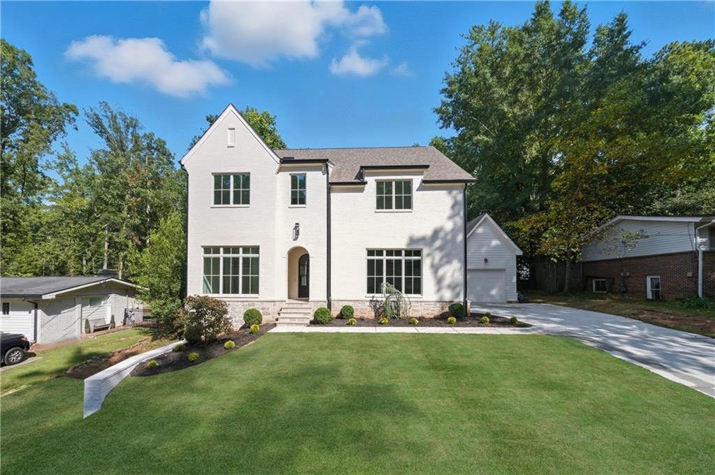 MLS #7649918 image #0