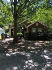 MLS #7649919 image #0