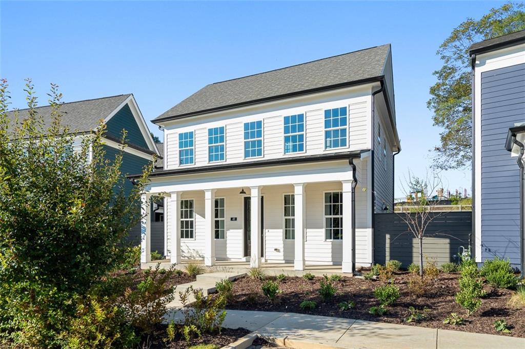 MLS #7649921 image #0