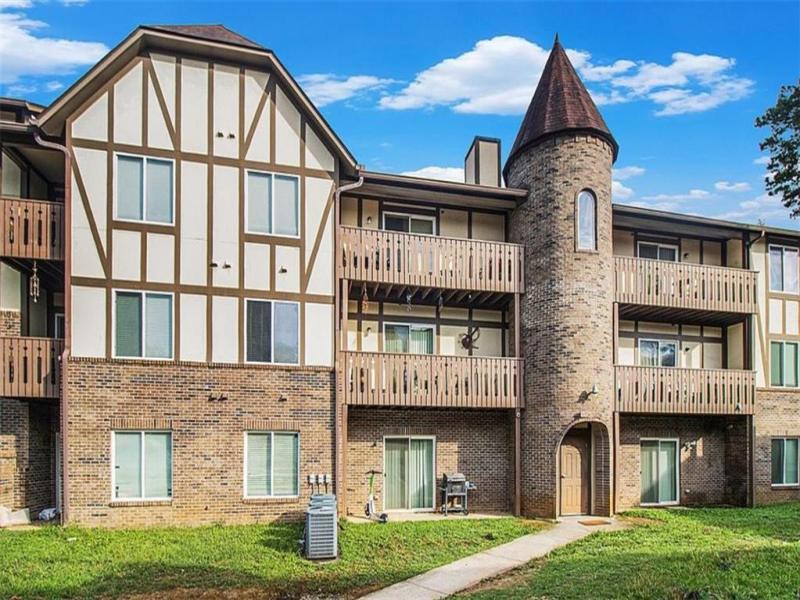 MLS #7649925 image #0