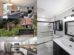 MLS #7649928 image #0