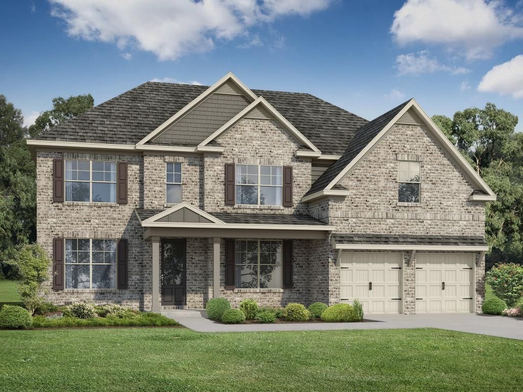 MLS #7649935 image #0