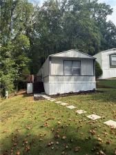 MLS #7649938 image #0