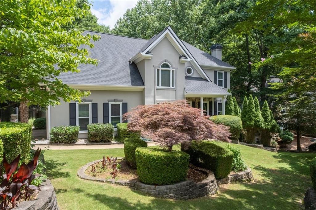 MLS #7649947 image #0