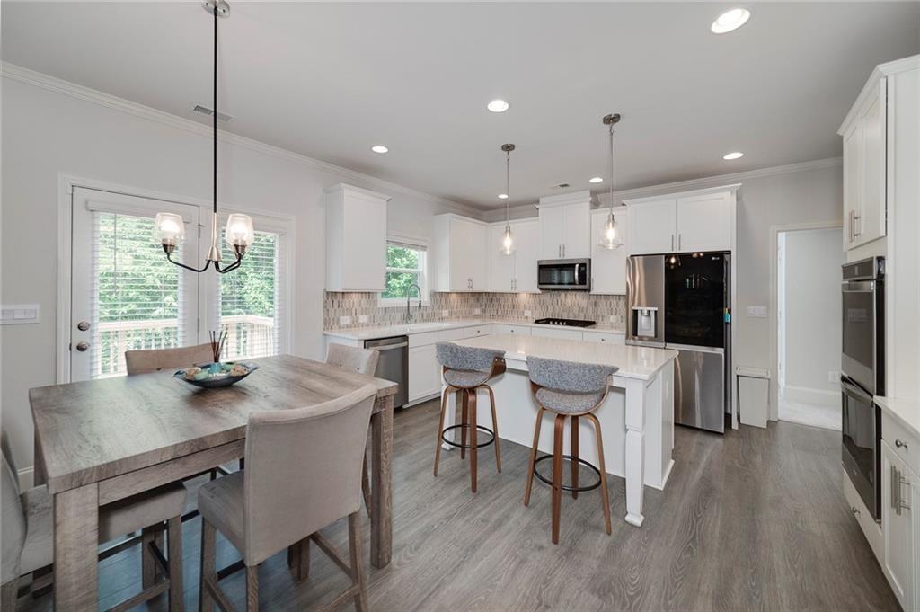 MLS #7649950 image #0