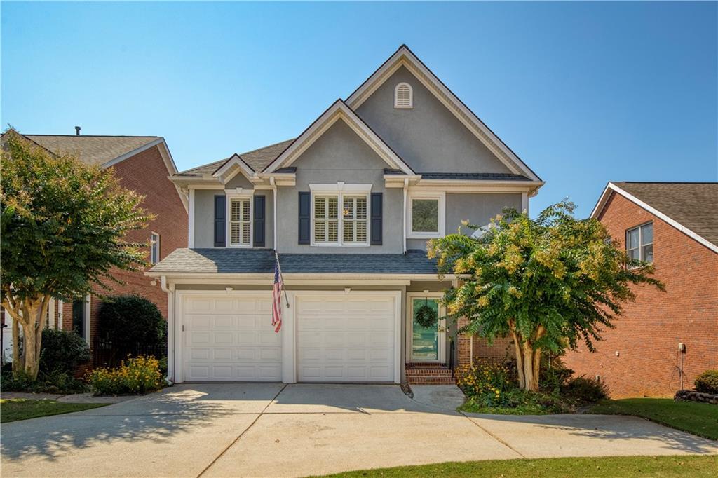 MLS #7649951 image #0