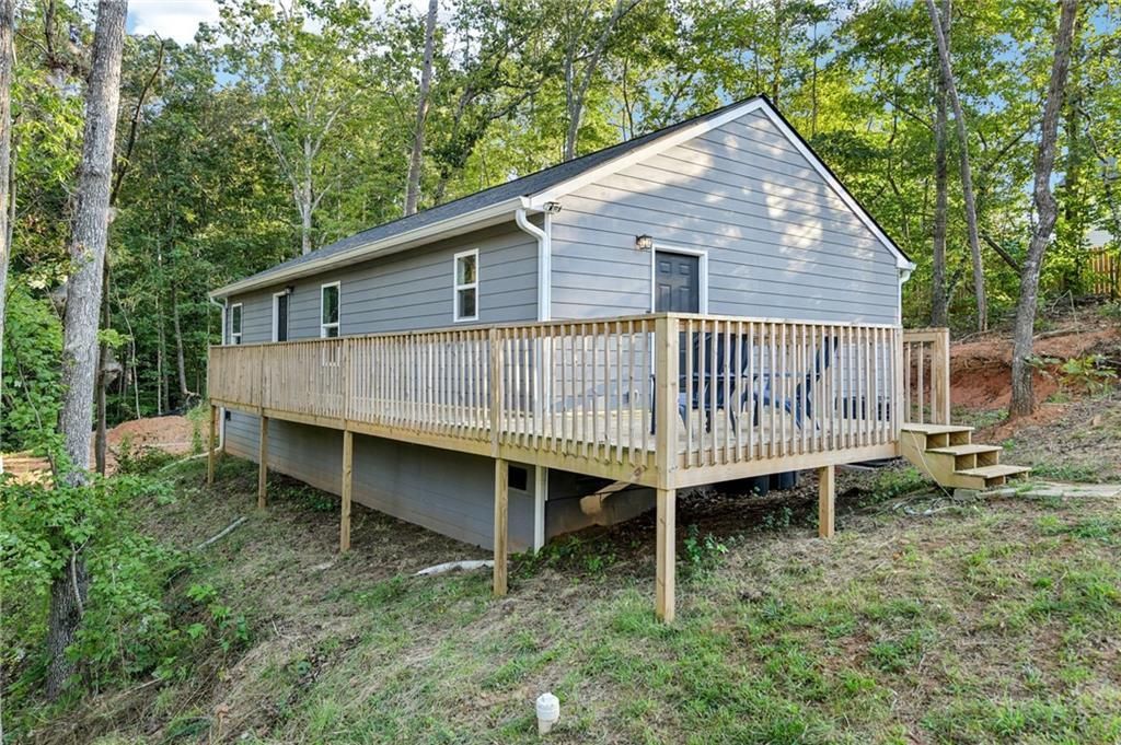 MLS #7649961 image #0