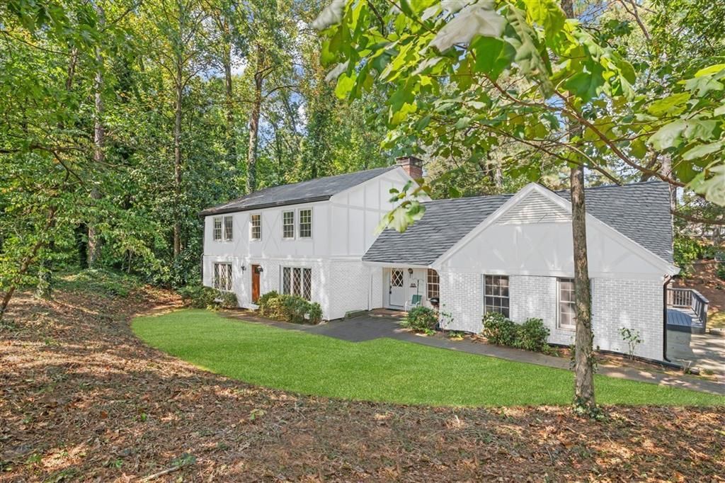 MLS #7649962 image #0