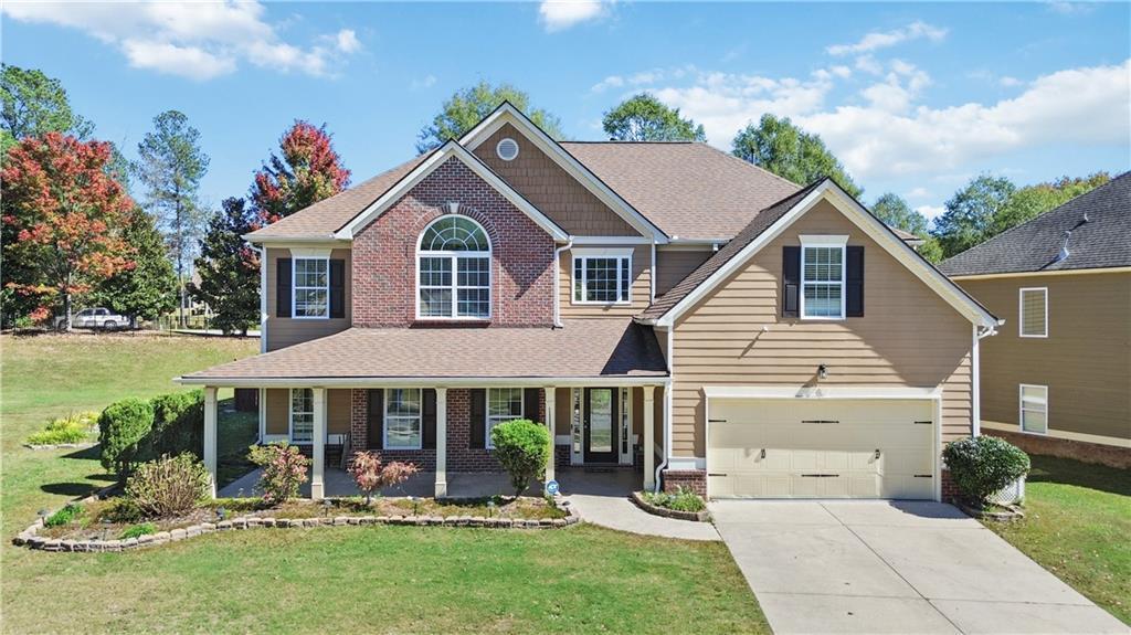 MLS #7649963 image #0