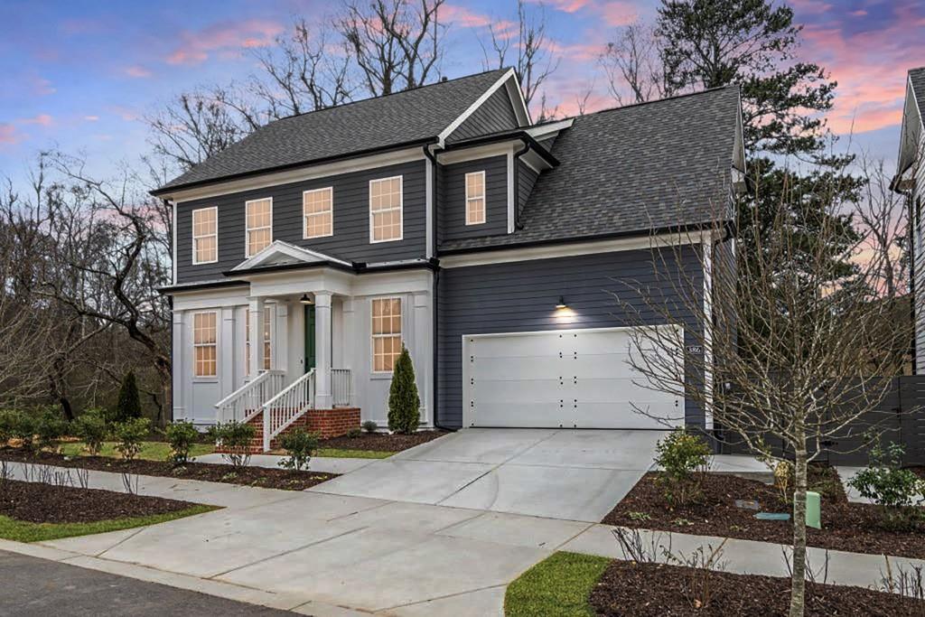 MLS #7649967 image #0