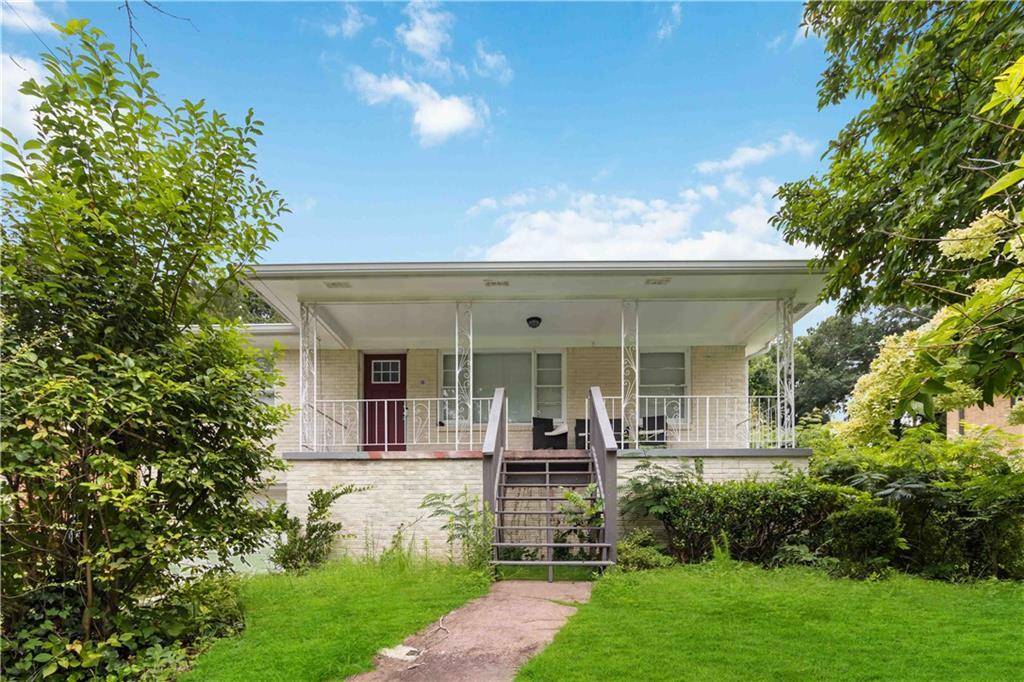 MLS #7649976 image #0