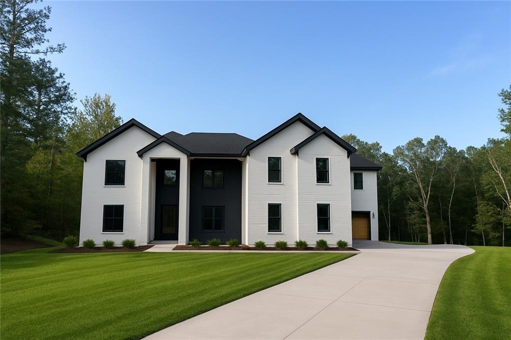 MLS #7649979 image #0