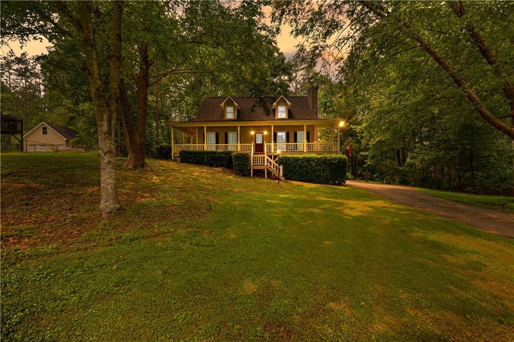 MLS #7649980 image #0